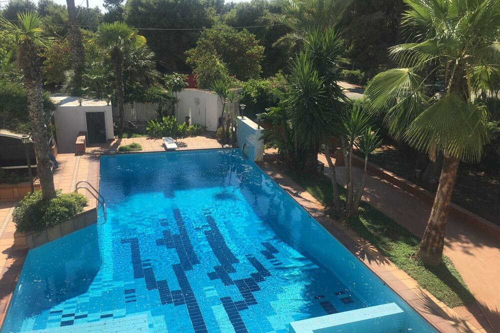 Photo of Outdoor in Glyfada
