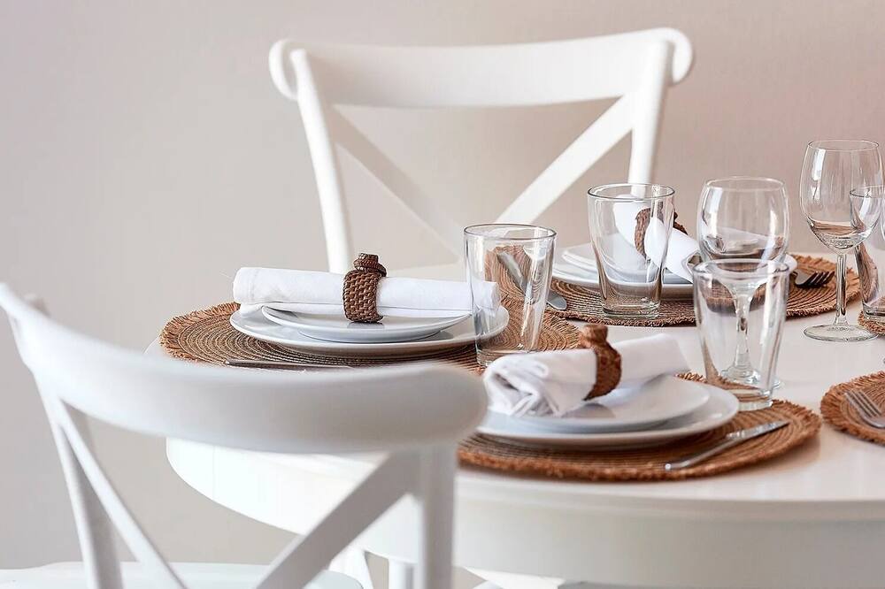 Photo of Kitchen in Adamas