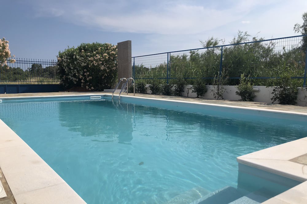 Photo of Outdoor in Schinias