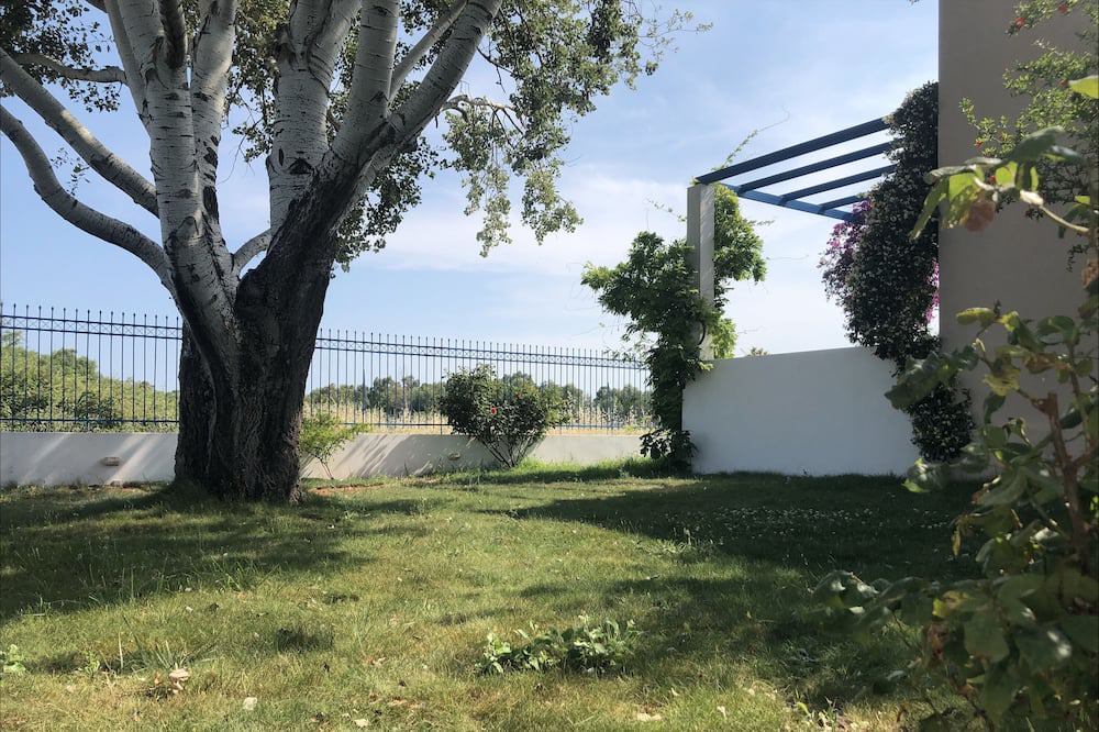Photo of Outdoor in Schinias