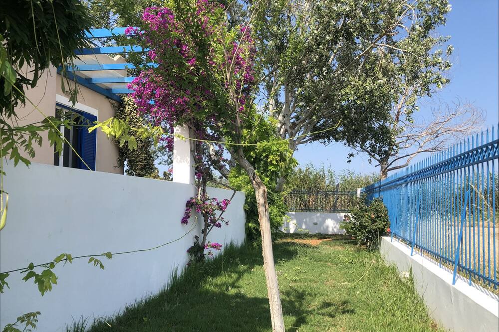 Photo of Outdoor in Schinias