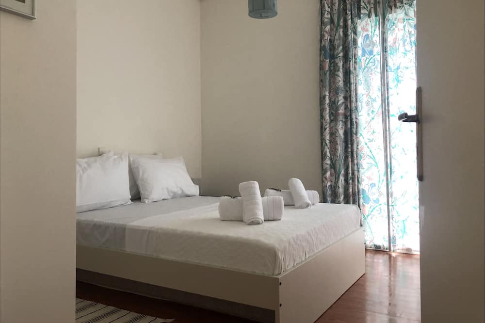 Photo of Bedroom in Schinias