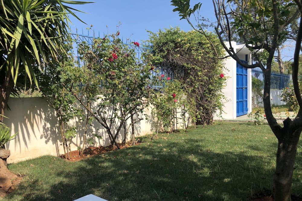 Photo of Outdoor in Schinias