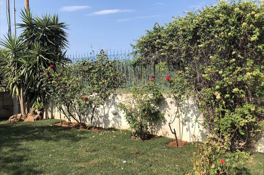 Photo of Outdoor in Schinias
