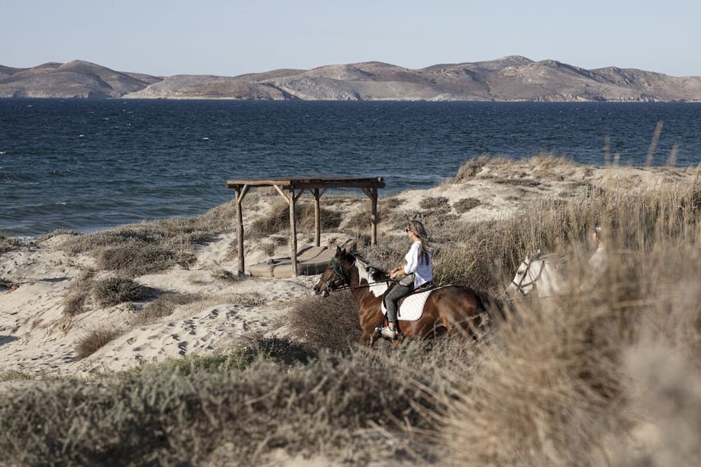 Photo of Others in Marmari