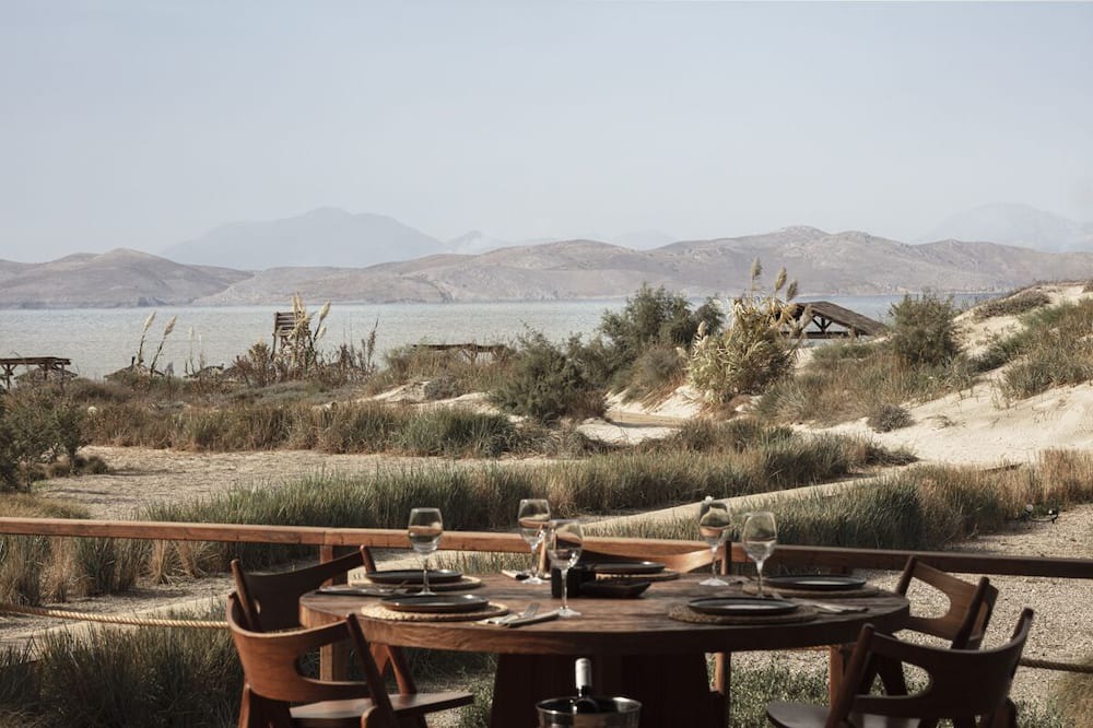 Photo of Others in Marmari
