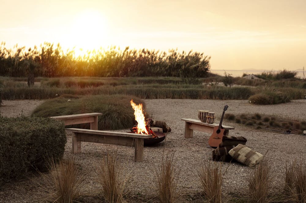 Photo of Outdoor in Marmari
