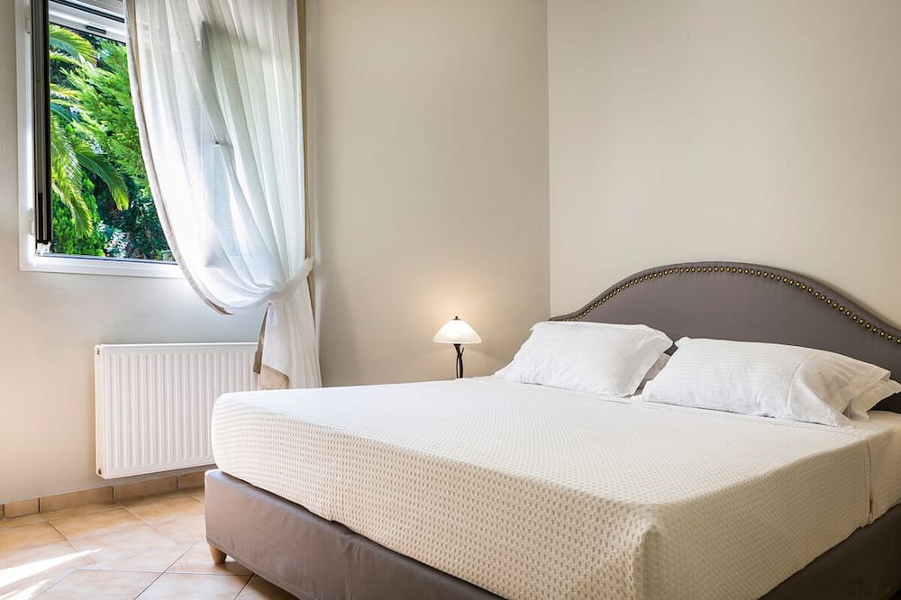 Photo of Bedroom in Spartia