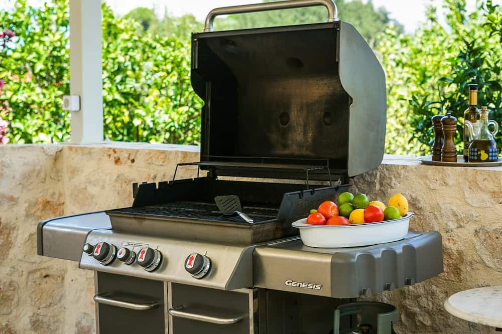 Photo of Outdoor in Spartia