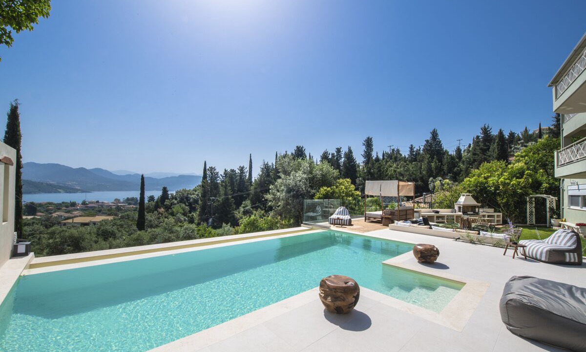 Photo of Outdoor in Lygia