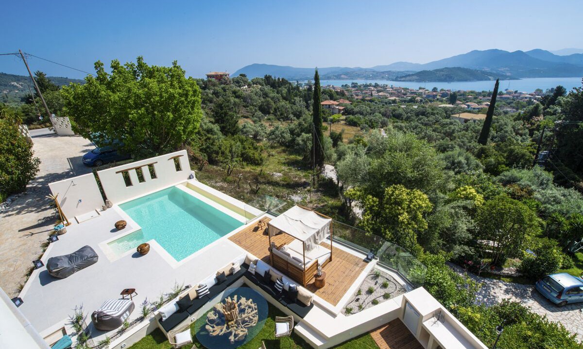 Photo of Outdoor in Lygia