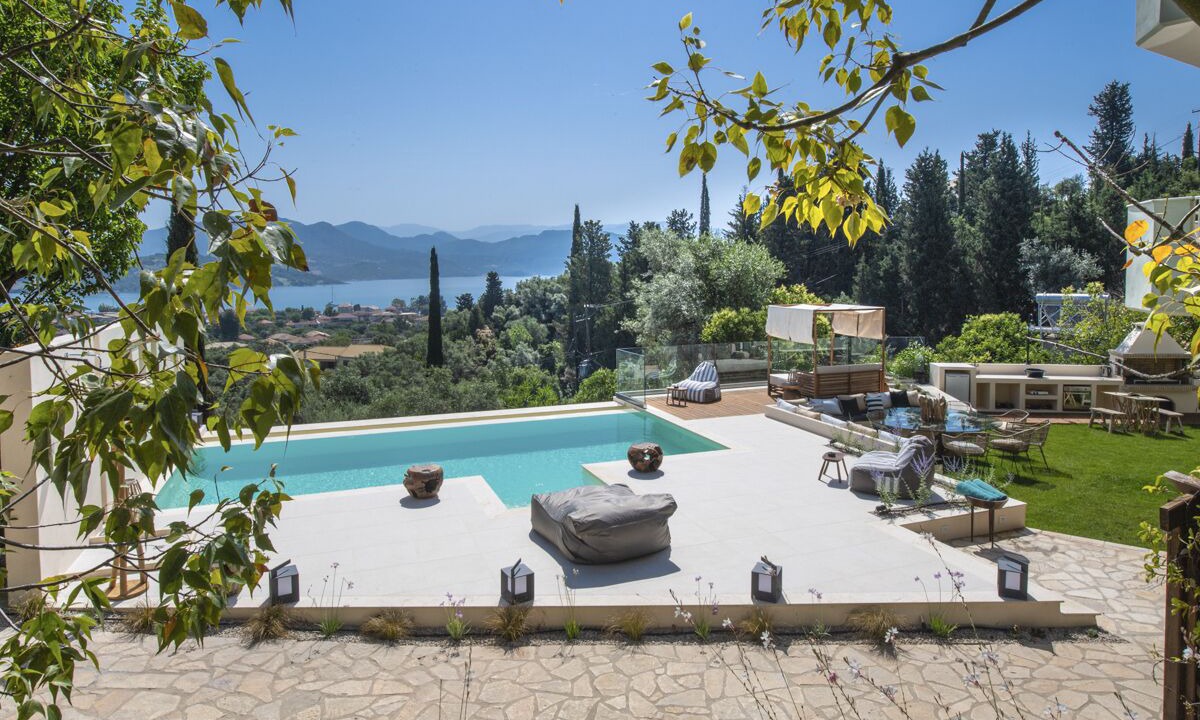Photo of Outdoor in Lygia