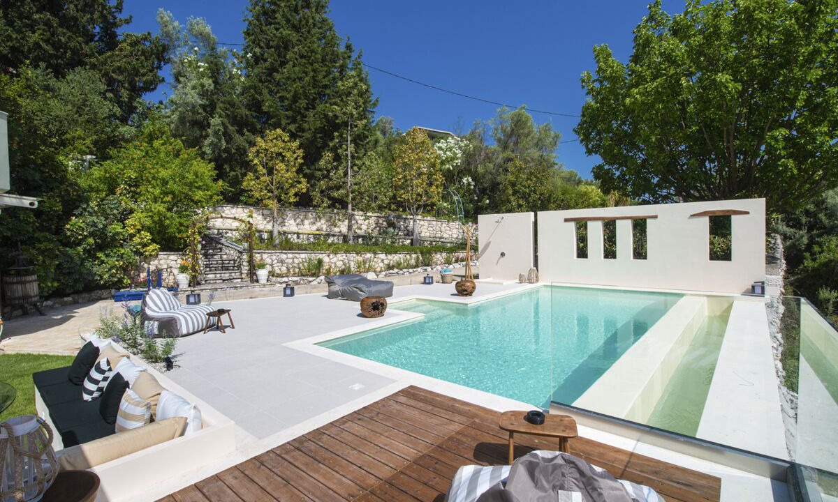 Photo of Outdoor in Lygia