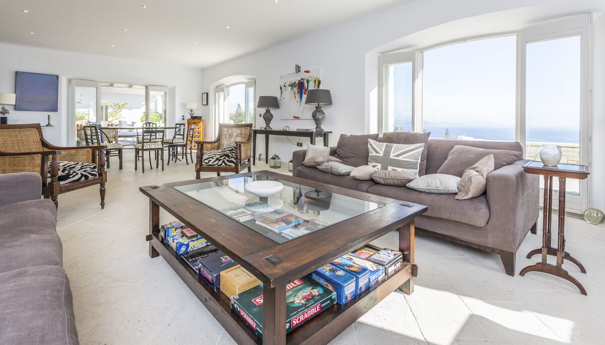 Photo of Livingroom in Nisaki