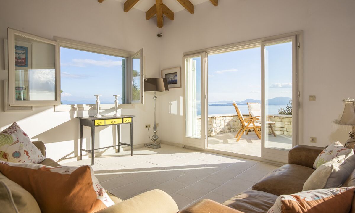 Photo of Livingroom in Nisaki