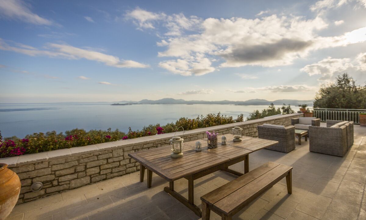 Photo of Outdoor in Nisaki