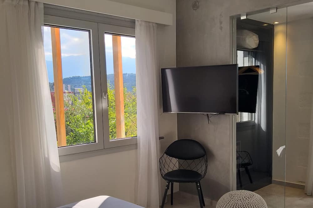 Photo of Bedroom in Vamos