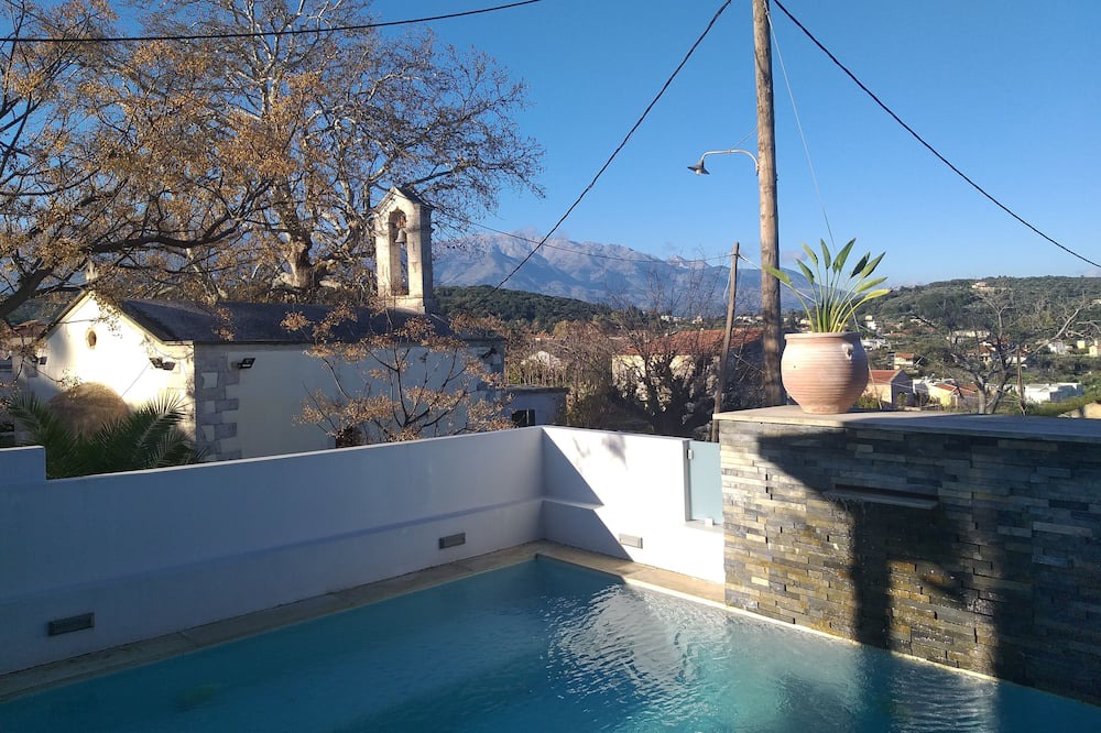 Photo of Outdoor in Vamos