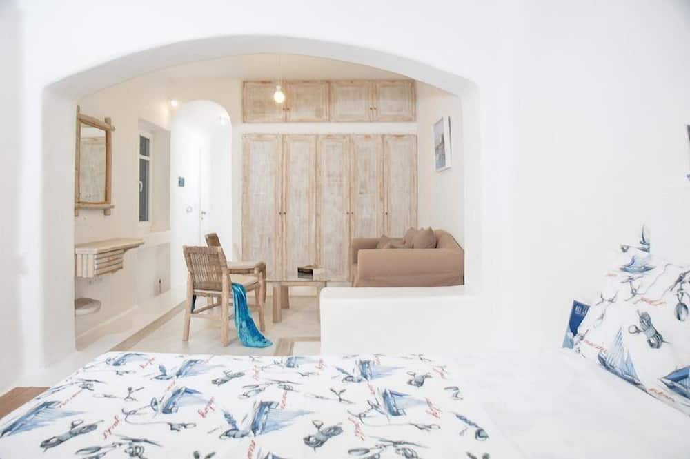 Photo of Others in Mykonos