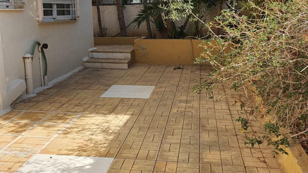 Photo of Outdoor in Glyfada