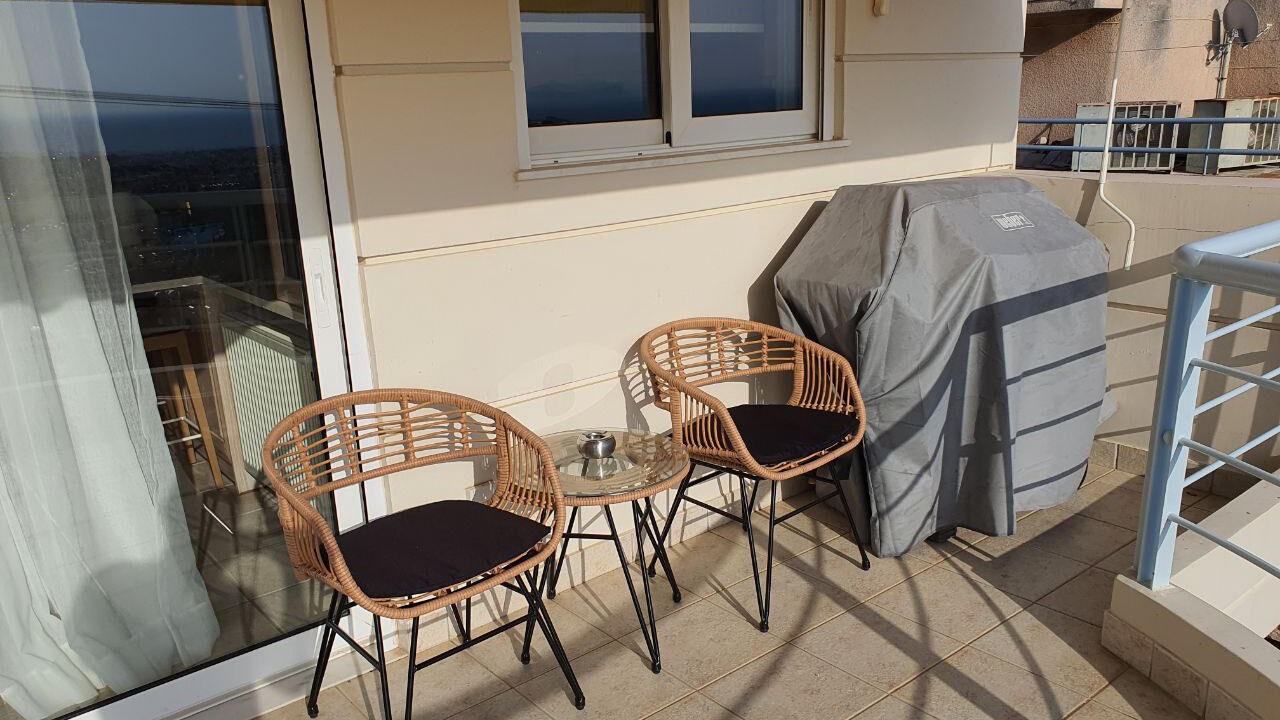 Photo of Outdoor in Glyfada