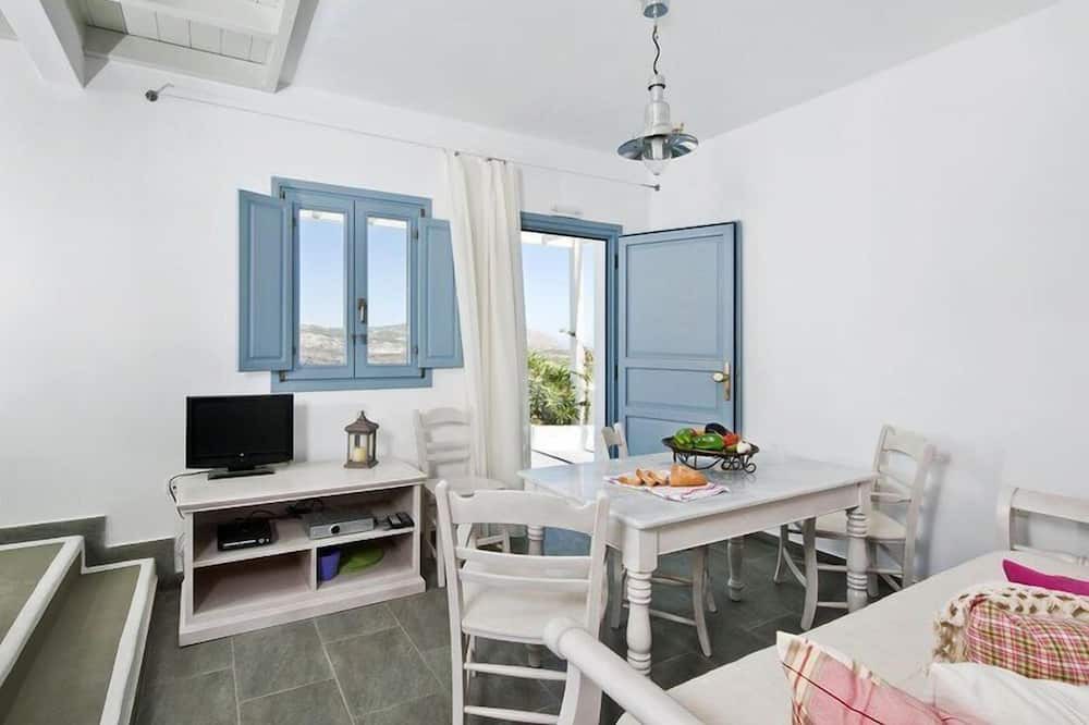 Photo of Others in Fira