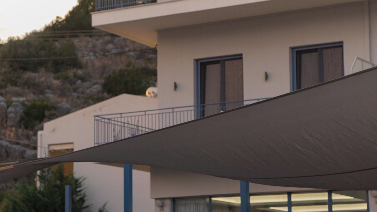 Photo of Outdoor in Vivari