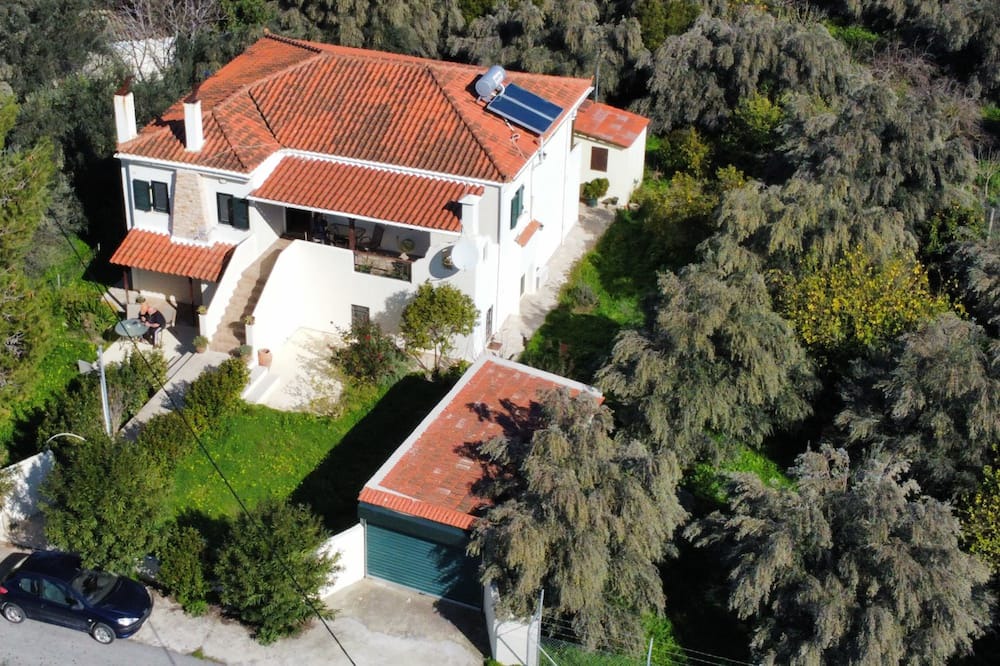 Photo of Outdoor in Mires