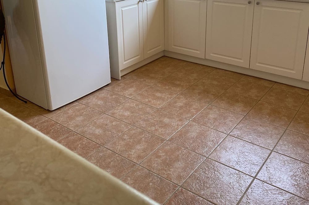 Photo of Kitchen in Mires