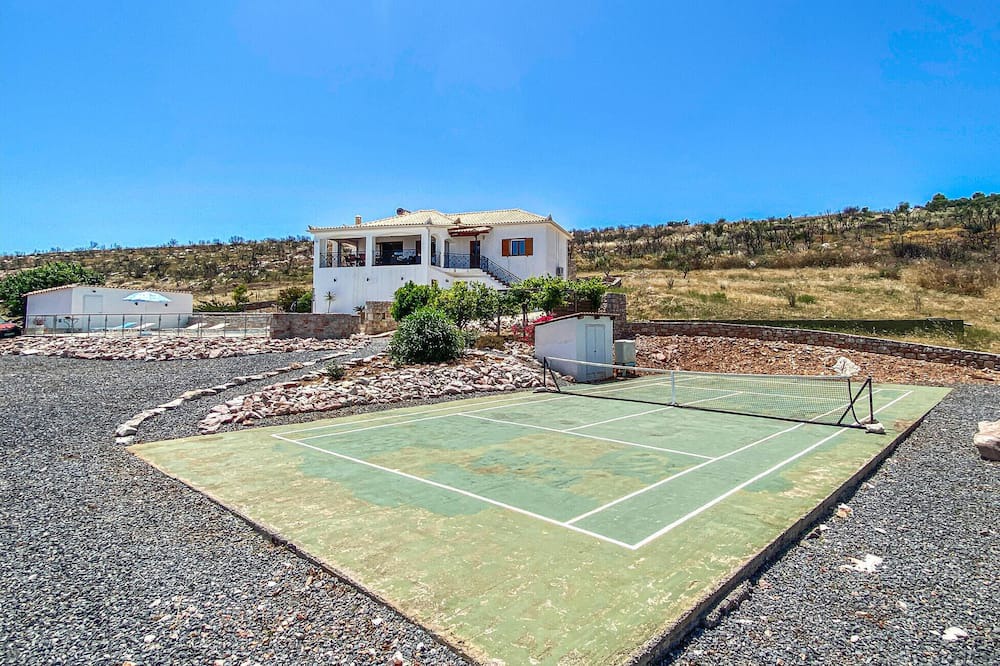 Photo of Others in Pylos-Nestoras