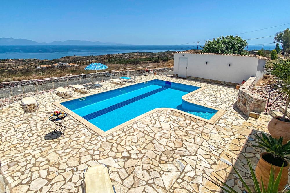 Photo of Outdoor in Pylos-Nestoras
