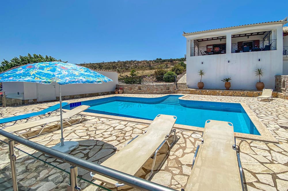 Photo of Outdoor in Pylos-Nestoras
