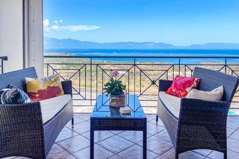 Photo of Outdoor in Pylos-Nestoras