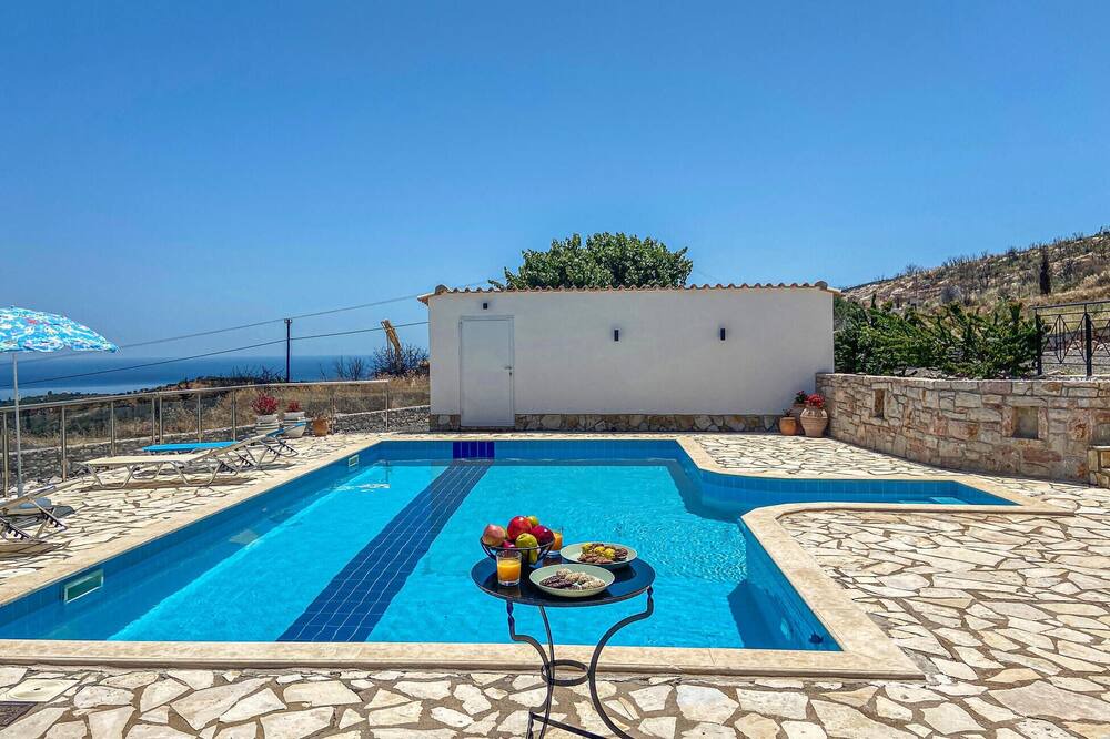 Photo of Outdoor in Pylos-Nestoras