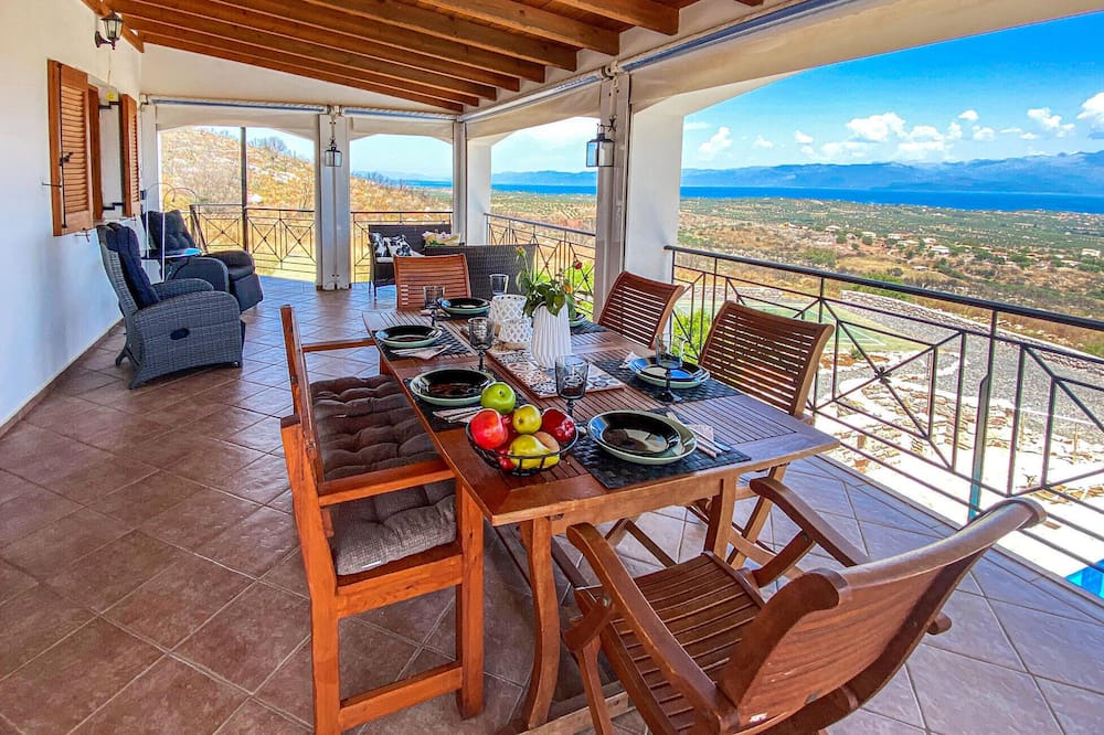 Photo of Outdoor in Pylos-Nestoras