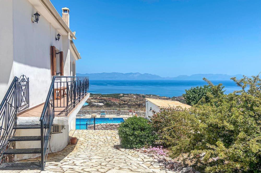 Photo of Outdoor in Pylos-Nestoras
