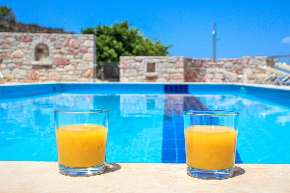Photo of Outdoor in Pylos-Nestoras