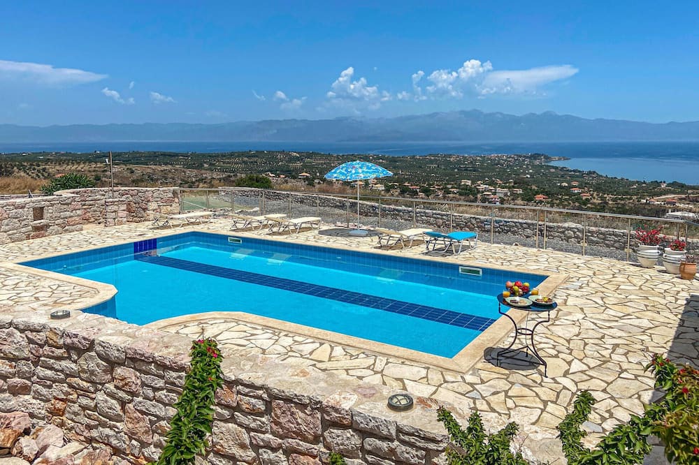Photo of Outdoor in Pylos-Nestoras