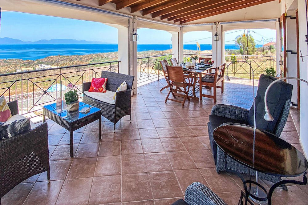 Photo of Outdoor in Pylos-Nestoras