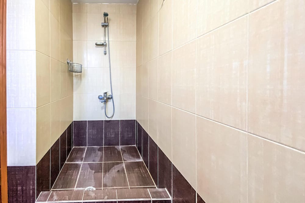 Photo of Bathroom in Pylos-Nestoras