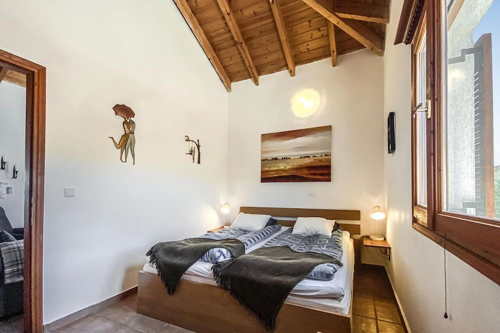 Photo of Bedroom in Pylos-Nestoras