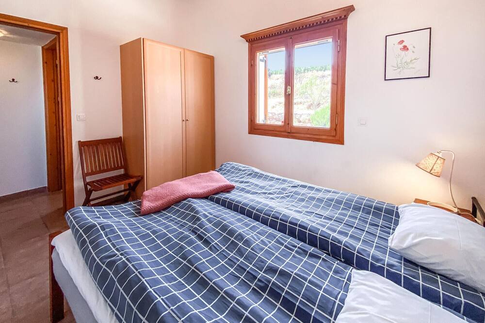 Photo of Bedroom in Pylos-Nestoras