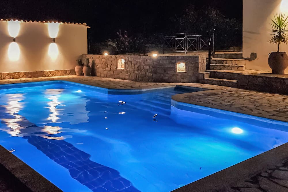 Photo of Outdoor in Pylos-Nestoras