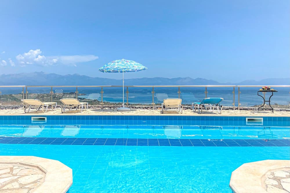 Photo of Outdoor in Pylos-Nestoras
