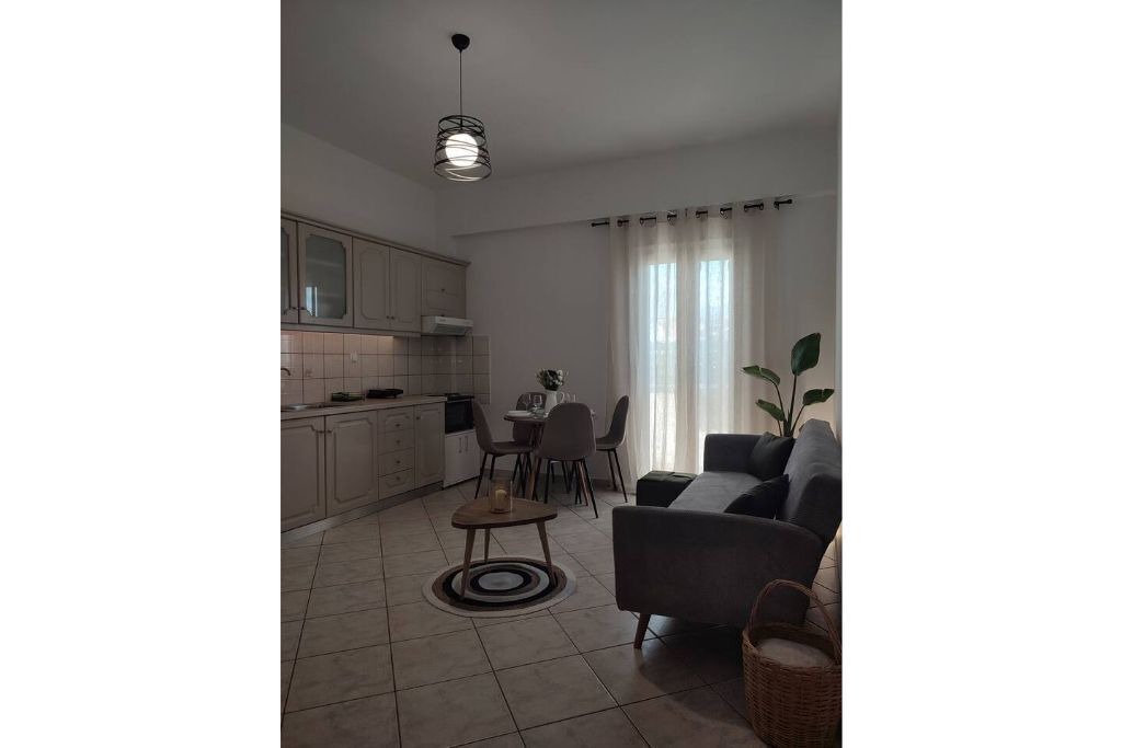 Photo of Livingroom in Mires