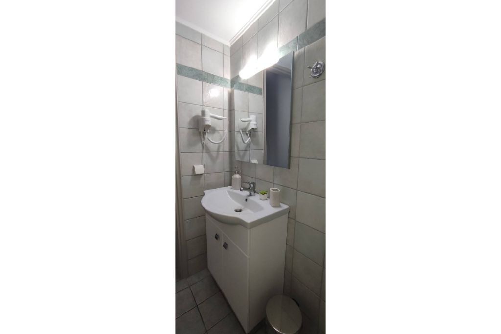 Photo of Bathroom in Mires