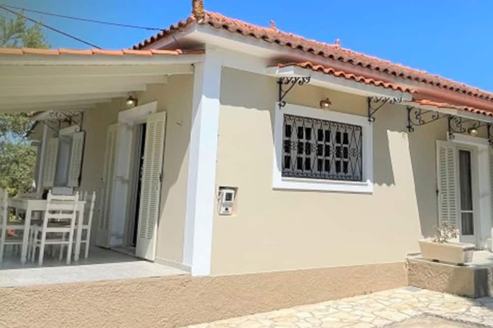 Photo of Outdoor in Drosia