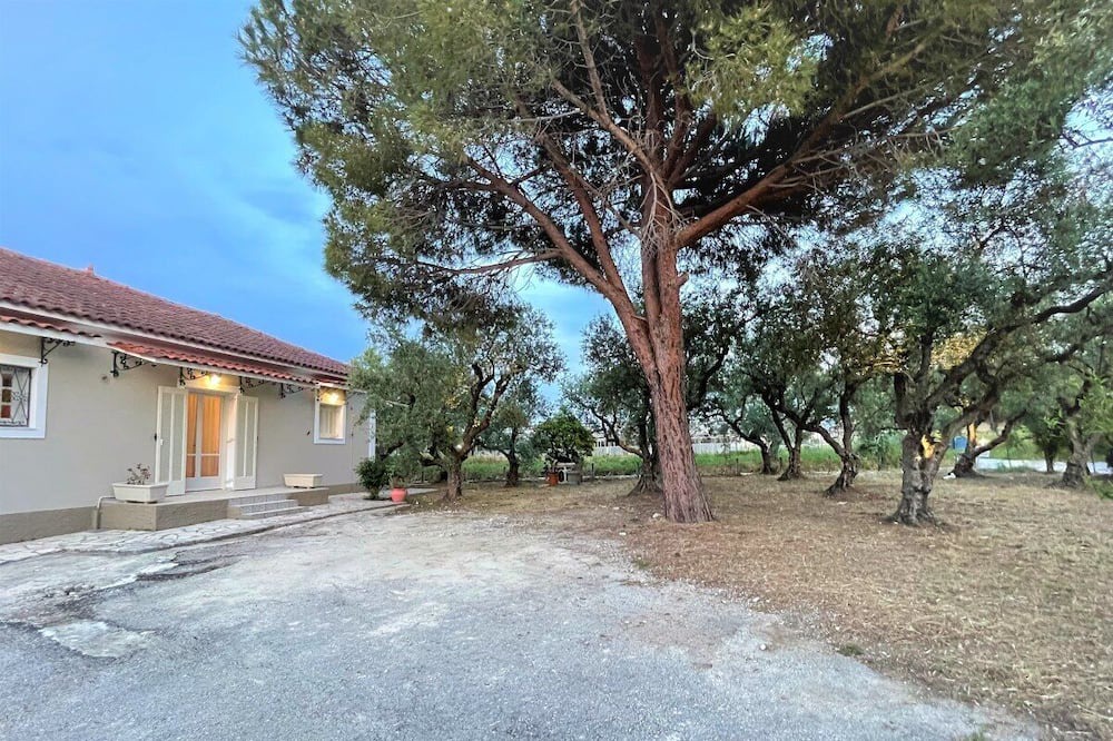 Photo of Outdoor in Drosia