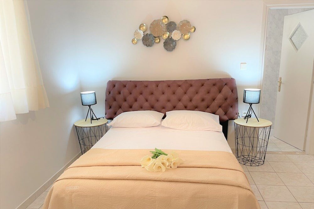 Photo of Bedroom in Drosia