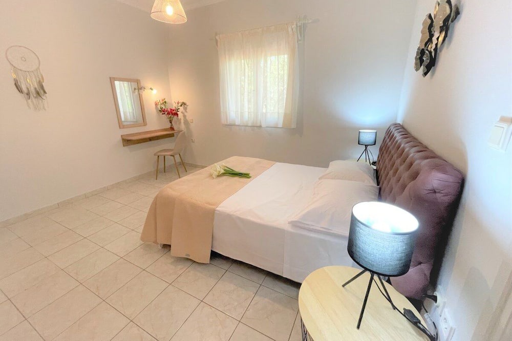 Photo of Bedroom in Drosia